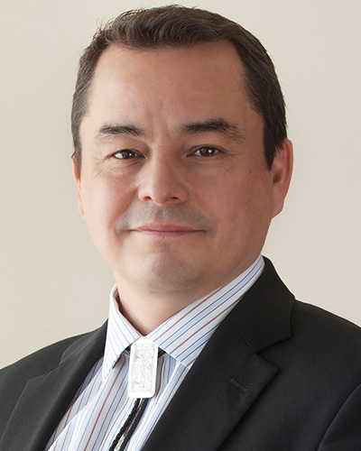 atleo