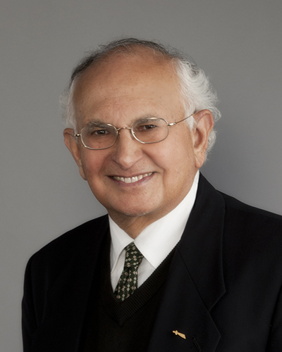 Dr Pravinsagar Mehta