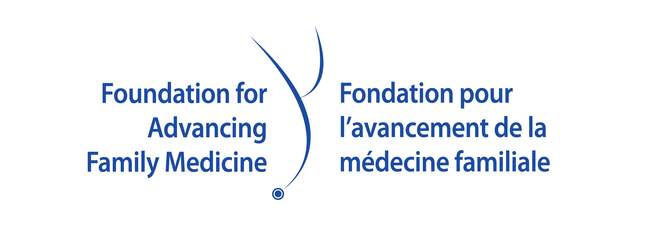 Foundation for Advancing Family Medicine