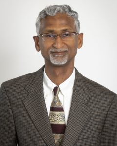 Dr Roop Conyers