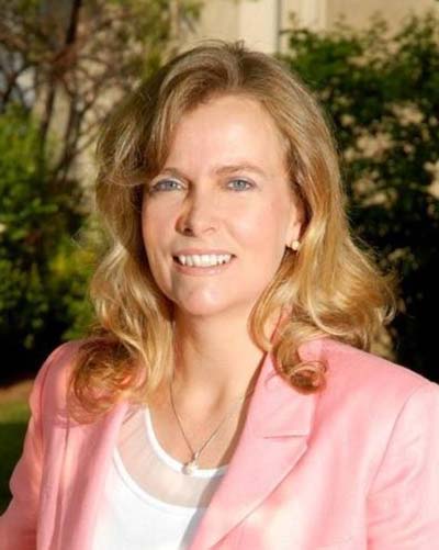 Dre Clare Liddy, récipiendaire du Prix du chercheur de l’année en médecine familiale 