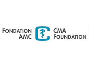 Fondation AMC